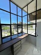 Casa de Condomínio com 3 Quartos à venda, 300m² no Parque Residencial Buona Vita, São José do Rio Preto - Foto 5