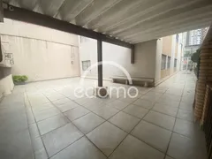 Apartamento com 3 Quartos para alugar, 148m² no Aclimação, São Paulo - Foto 58