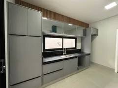Casa de Condomínio com 3 Quartos à venda, 210m² no Jardim Alto da Colina, Valinhos - Foto 9