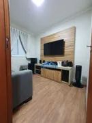 Apartamento com 2 Quartos à venda, 50m² no Jaguaribe, Osasco - Foto 18