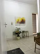 Casa Comercial com 4 Quartos à venda, 564m² no Jabaquara, São Paulo - Foto 21