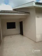 Casa com 3 Quartos à venda, 66m² no , Mandaguaçu - Foto 2