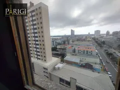 Apartamento com 3 Quartos para venda ou aluguel, 180m² no Centro, Tramandaí - Foto 17