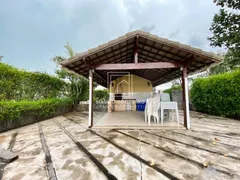 Casa de Condomínio com 4 Quartos à venda, 260m² no Lagoa, Macaé - Foto 32