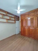 Apartamento com 3 Quartos à venda, 96m² no Leblon, Rio de Janeiro - Foto 18