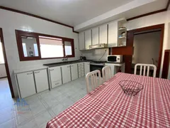 Casa com 4 Quartos à venda, 360m² no Picadas do Sul, São José - Foto 31