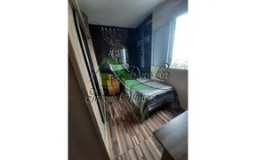 Apartamento com 2 Quartos à venda, 47m² no Padroeira, Osasco - Foto 9