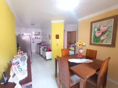 Casa com 2 Quartos à venda, 150m² no Sevilha 1 Secao, Ribeirão das Neves - Foto 1