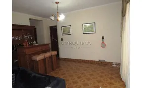 Casa com 3 Quartos à venda, 447m² no Jardim São Caetano, São Caetano do Sul - Foto 4