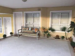 Casa de Condomínio com 3 Quartos à venda, 250m² no Horto Florestal, São Paulo - Foto 3