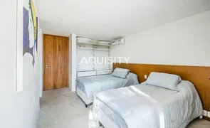 Casa com 4 Quartos à venda, 550m² no Balneário Praia do Perequê , Guarujá - Foto 21