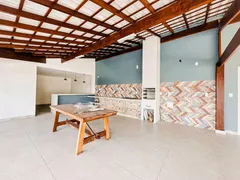 Casa com 4 Quartos à venda, 364m² no Dona Clara, Belo Horizonte - Foto 7