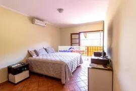 Casa de Condomínio com 4 Quartos à venda, 488m² no Residencial Parque Rio das Pedras, Campinas - Foto 7