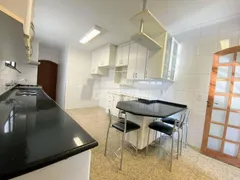Apartamento com 3 Quartos à venda, 204m² no Vila Rossi Borghi E Siqueira, Campinas - Foto 9