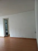 Apartamento com 2 Quartos para alugar, 45m² no Campo Grande, Rio de Janeiro - Foto 26