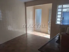 Casa com 3 Quartos à venda, 92m² no Vila Constança, São Paulo - Foto 4