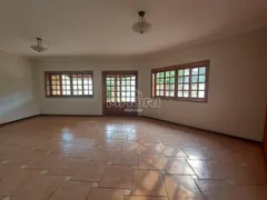 Casa com 3 Quartos à venda, 300m² no Parque Terranova, Valinhos - Foto 2