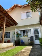 Casa com 2 Quartos à venda, 55m² no Vila Veloso, Carapicuíba - Foto 15