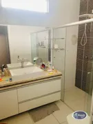 Casa de Condomínio com 4 Quartos à venda, 280m² no Jardim Saint Gerard, Ribeirão Preto - Foto 12