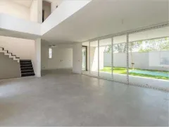 Casa de Condomínio com 4 Quartos à venda, 712m² no Jardim Cordeiro, São Paulo - Foto 10