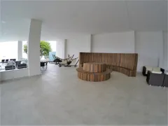 Apartamento com 3 Quartos à venda, 133m² no Cachoeira do Bom Jesus, Florianópolis - Foto 7