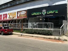 Loja / Salão / Ponto Comercial à venda, 50m² no Teixeiras, Juiz de Fora - Foto 1