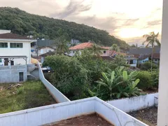 Apartamento com 3 Quartos à venda, 89m² no Iririú, Joinville - Foto 9