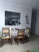 Apartamento com 3 Quartos à venda, 61m² no Parque São Lourenço, Indaiatuba - Foto 6