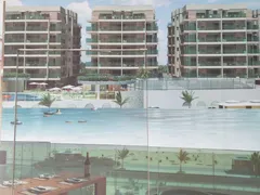 Cobertura com 3 Quartos à venda, 120m² no Praia Anjos, Arraial do Cabo - Foto 14