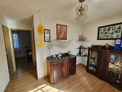 Casa com 3 Quartos à venda, 159m² no Vila Morangueira, Maringá - Foto 14