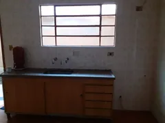 Casa com 3 Quartos à venda, 176m² no Vila Palmares, Santo André - Foto 4