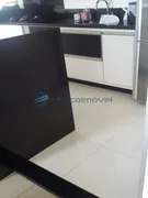 Apartamento com 3 Quartos à venda, 90m² no Vila Progresso, Campinas - Foto 53