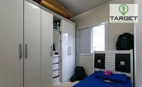 Apartamento com 2 Quartos à venda, 48m² no Vila Natalia, São Paulo - Foto 9