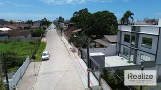 Apartamento com 3 Quartos à venda, 84m² no Itajubá, Barra Velha - Foto 5