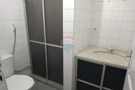 Apartamento com 3 Quartos à venda, 77m² no Tejipió, Recife - Foto 18