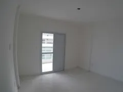 Apartamento com 2 Quartos para venda ou aluguel, 107m² no Vila Tupi, Praia Grande - Foto 5