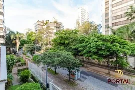 Apartamento com 2 Quartos à venda, 101m² no Petrópolis, Porto Alegre - Foto 20