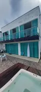 Casa com 3 Quartos à venda, 266m² no Sao Miguel Guaporanga, Biguaçu - Foto 3