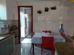 Casa de Condomínio com 5 Quartos à venda, 180m² no Praia Linda, São Pedro da Aldeia - Foto 7