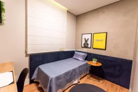 Apartamento com 3 Quartos à venda, 74m² no Jardim Primavera, Indaiatuba - Foto 8