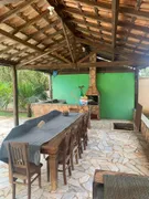 Fazenda / Sítio / Chácara com 3 Quartos à venda, 330m² no Jardim Palestina, Franca - Foto 10