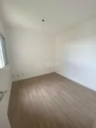 Apartamento com 3 Quartos à venda, 138m² no Jardim Eulina, Campinas - Foto 31