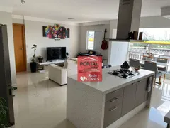 Apartamento com 2 Quartos à venda, 60m² no Ipiranga, São Paulo - Foto 2