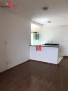 Apartamento com 3 Quartos à venda, 69m² no Parque Bela Vista, Votorantim - Foto 5