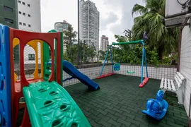 Apartamento com 4 Quartos à venda, 260m² no Jardim Anália Franco, São Paulo - Foto 10