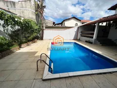 Casa com 3 Quartos à venda, 273m² no Santa Mônica, Belo Horizonte - Foto 22