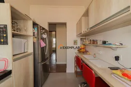 Apartamento com 3 Quartos à venda, 121m² no Jardim São Paulo, São Paulo - Foto 16