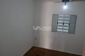 Casa de Condomínio com 3 Quartos à venda, 100m² no Vila Prel, São Paulo - Foto 20