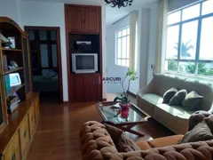 Casa com 4 Quartos para alugar, 400m² no Belvedere, Belo Horizonte - Foto 2