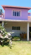 Casa com 6 Quartos à venda, 99m² no Aratuba, Vera Cruz - Foto 6